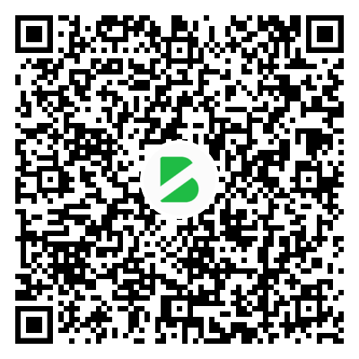 扫一扫加微信-Matrix