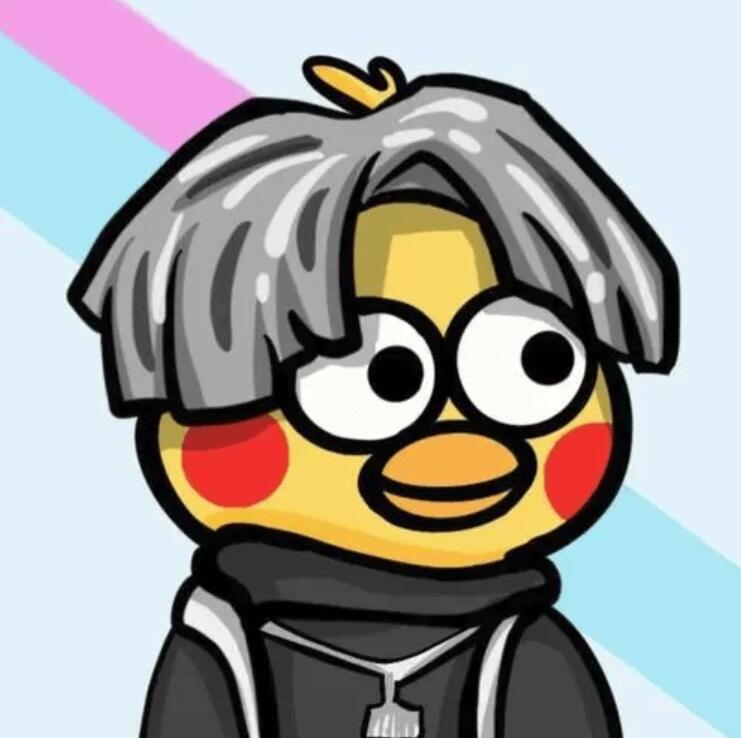 用户29187308的头像-黎明前的茶会